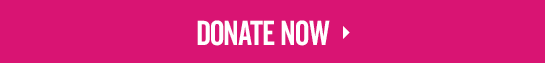 Donate Now