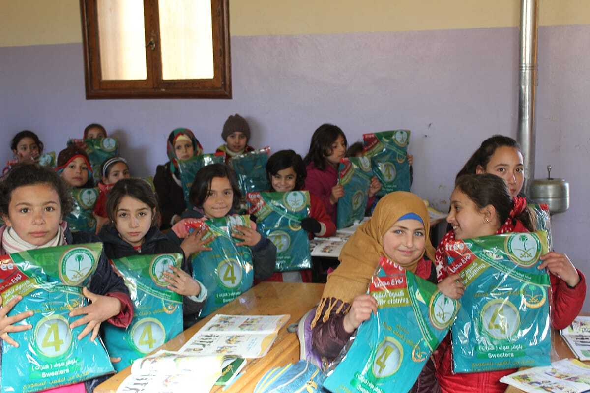 4thsection gallery03