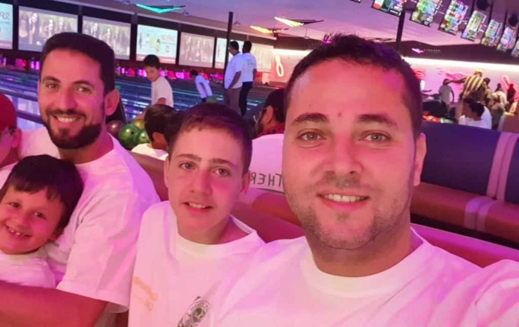 Whatsapp image 2020 10 26 at 4.17.11 pm