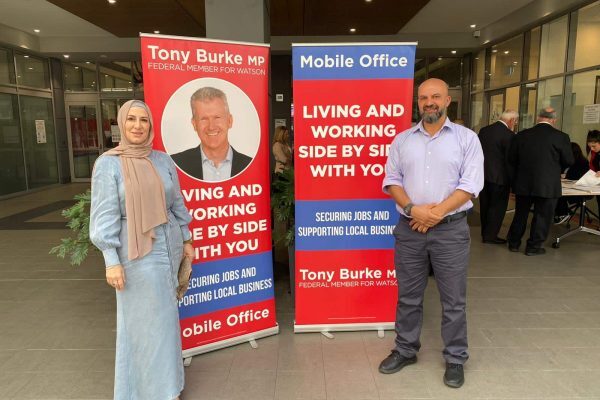 WhatsApp Image 2021 03 29 at 5.07.04 PM