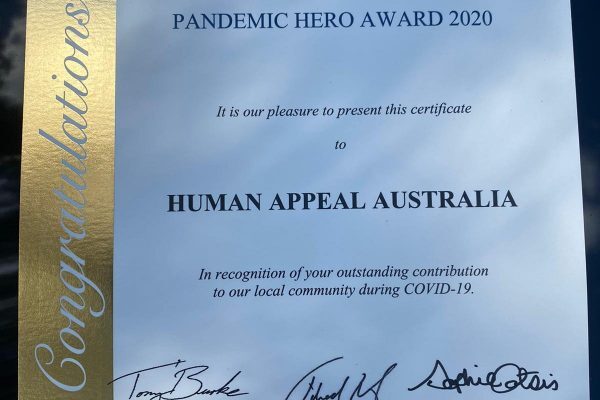 WhatsApp Image 2021 03 29 at 5.07.30 PM