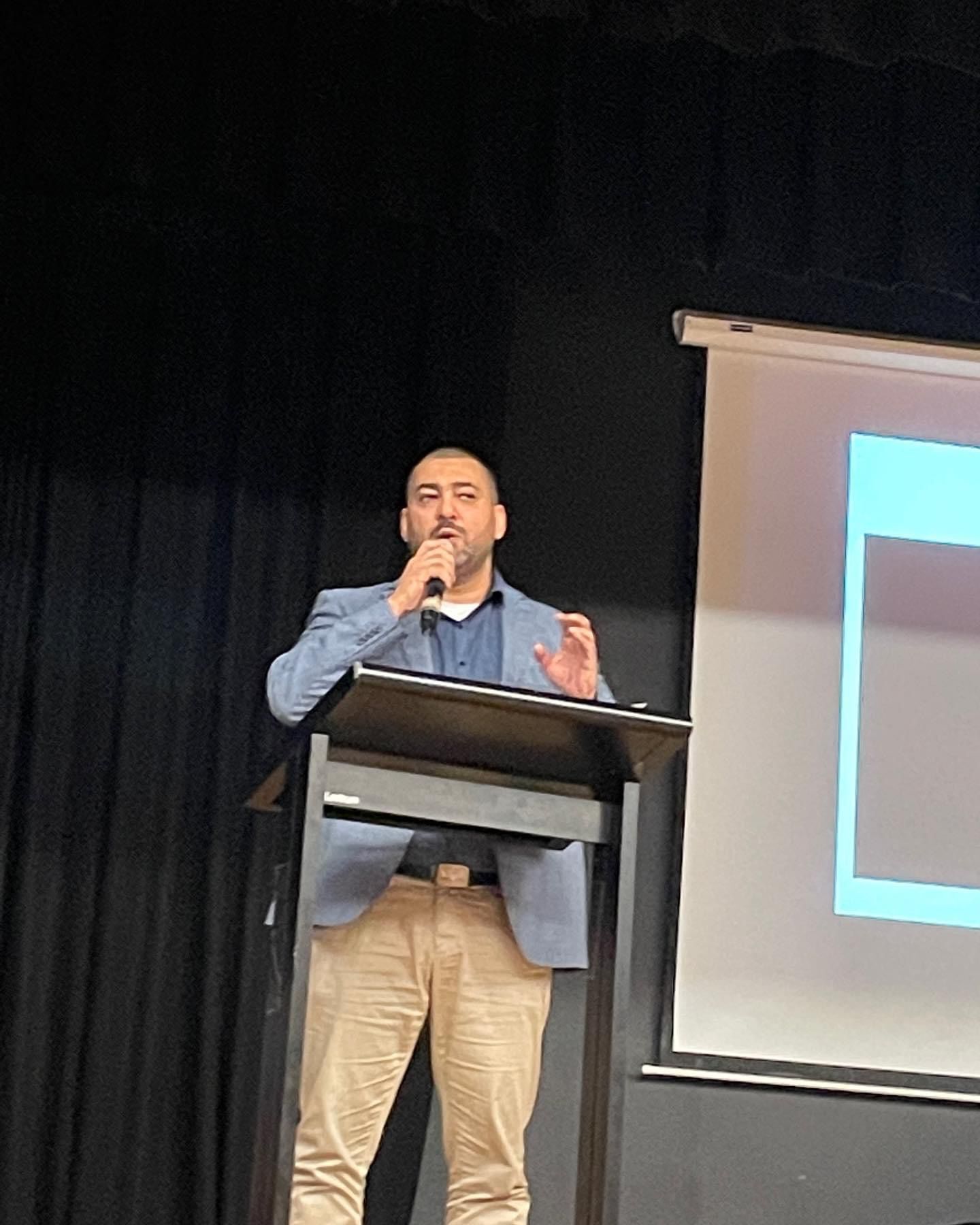 WhatsApp Image 2022 05 03 At 4.54.11 PM