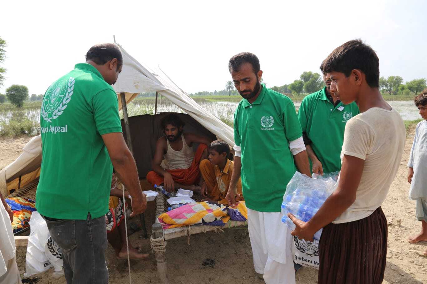 WhatsApp Image 2022 08 29 At 6.40.05 AM (1)