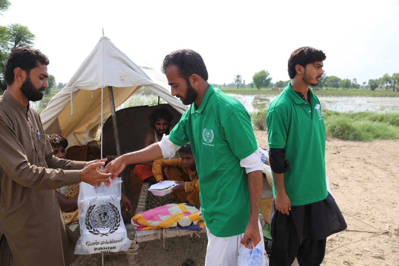 WhatsApp Image 2022 08 29 At 6.40.06 AM (1)