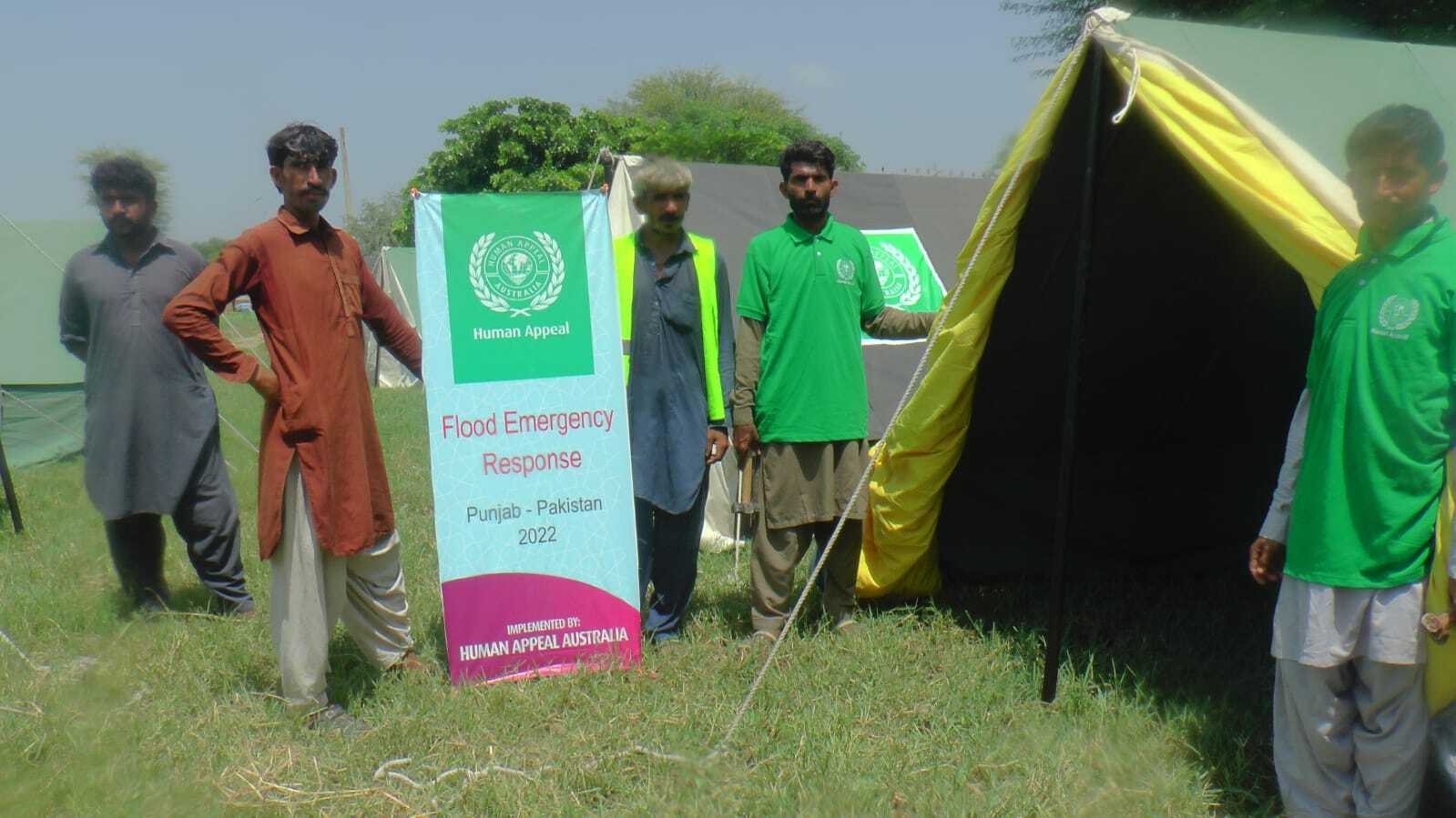 WhatsApp Image 2022 09 01 At 9.27.37 PM (2)