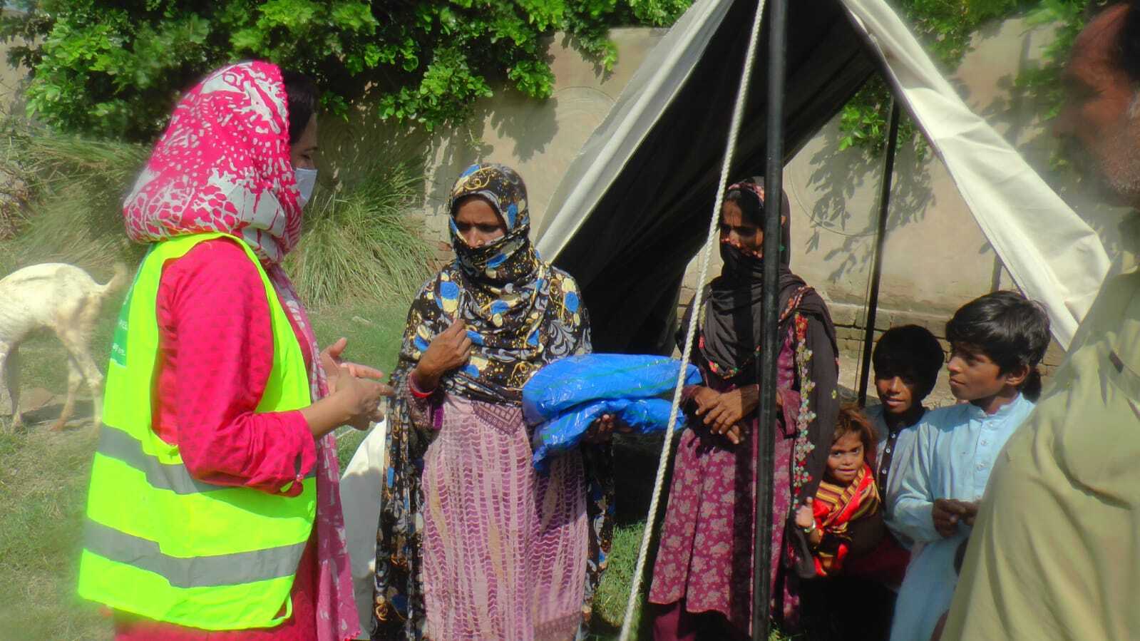 WhatsApp Image 2022 09 01 At 9.27.38 PM (1)