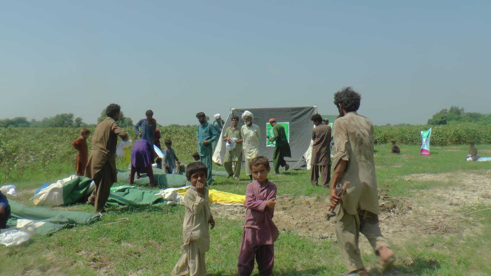 WhatsApp Image 2022 09 01 At 9.27.38 PM