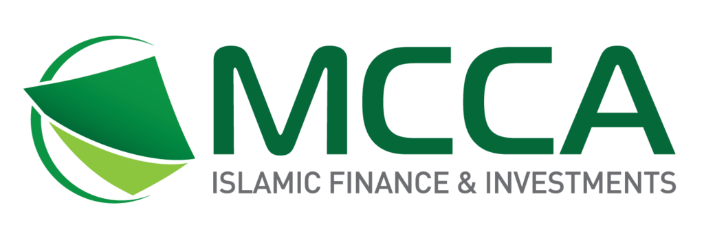 MCCA Logo Only 01 .