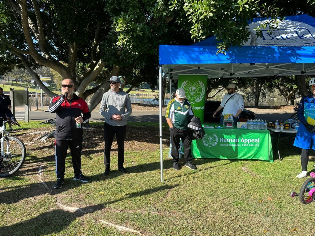 WhatsApp Image 2023 08 28 At 10.35.52 AM (1)