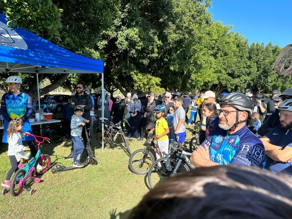 WhatsApp Image 2023 08 28 At 10.35.52 AM