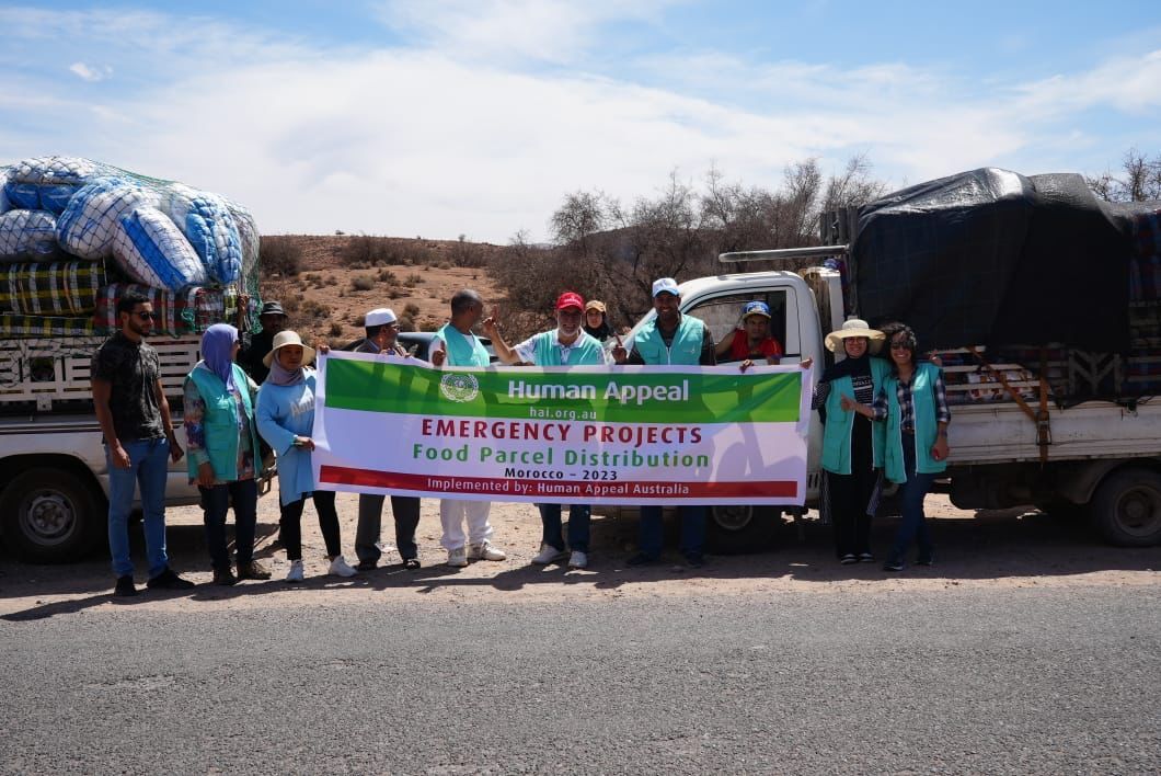 WhatsApp Image 2023 09 13 At 15.16.14