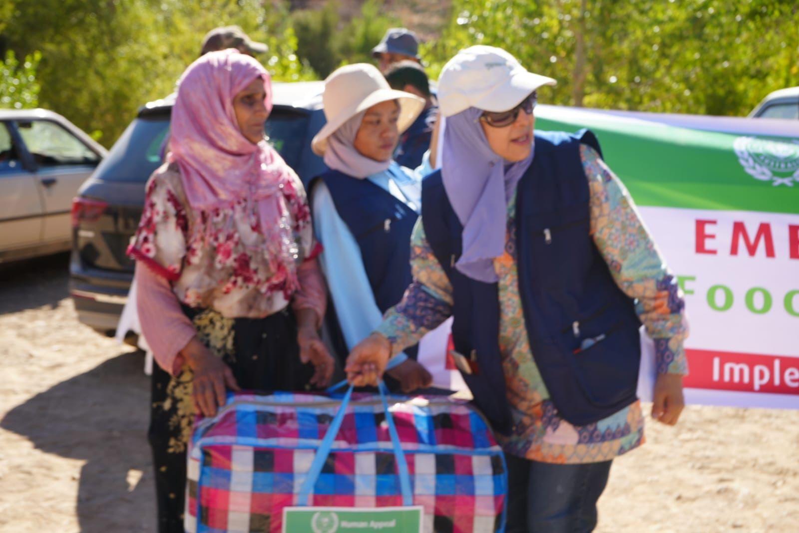 WhatsApp Image 2023 09 13 At 15.16.154