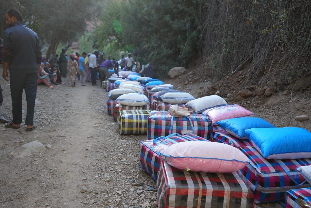 WhatsApp Image 2023 09 13 At 15.16.166