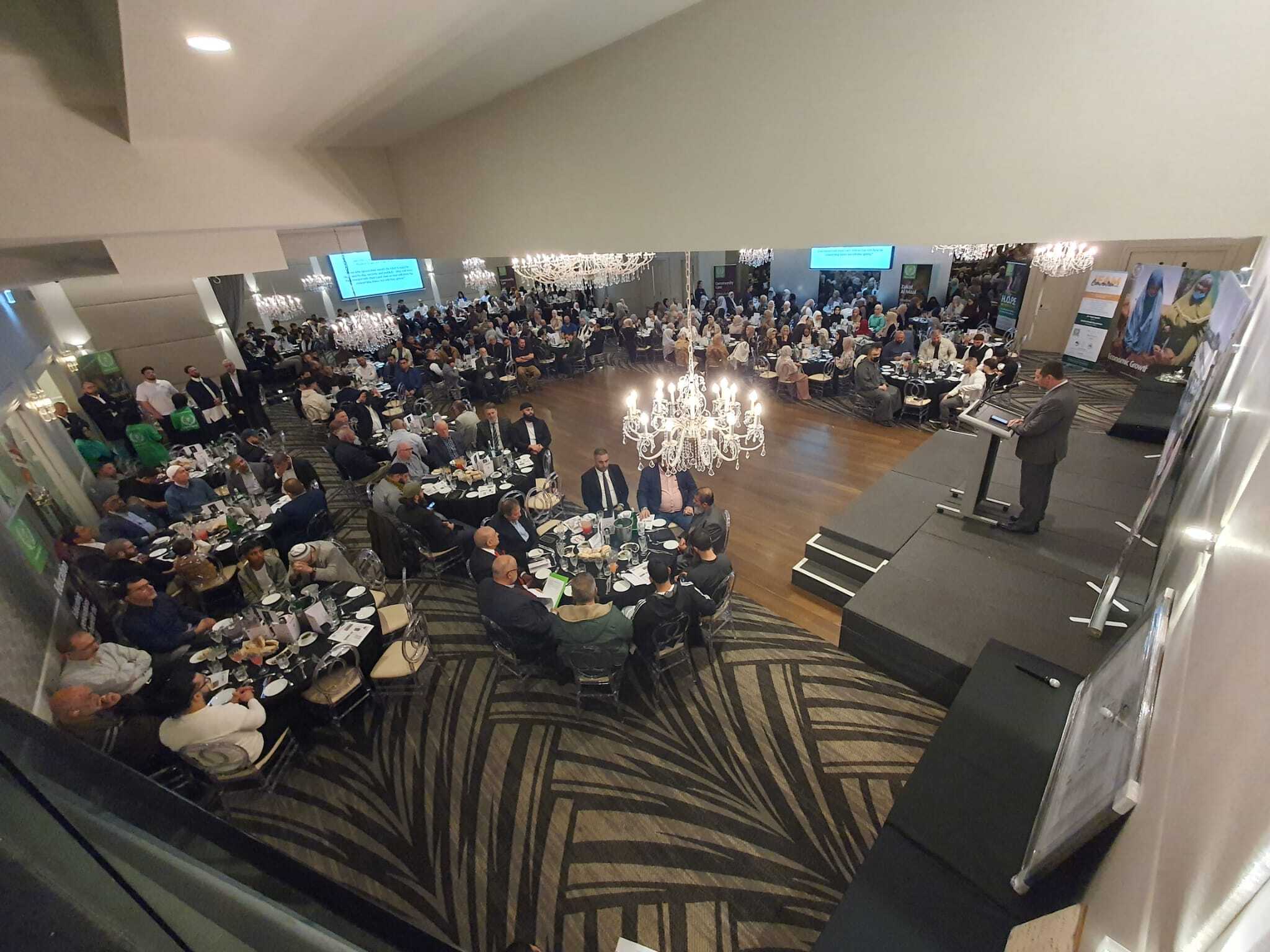 WhatsApp Image 2023 09 23 At 6.48.56 PM (1)