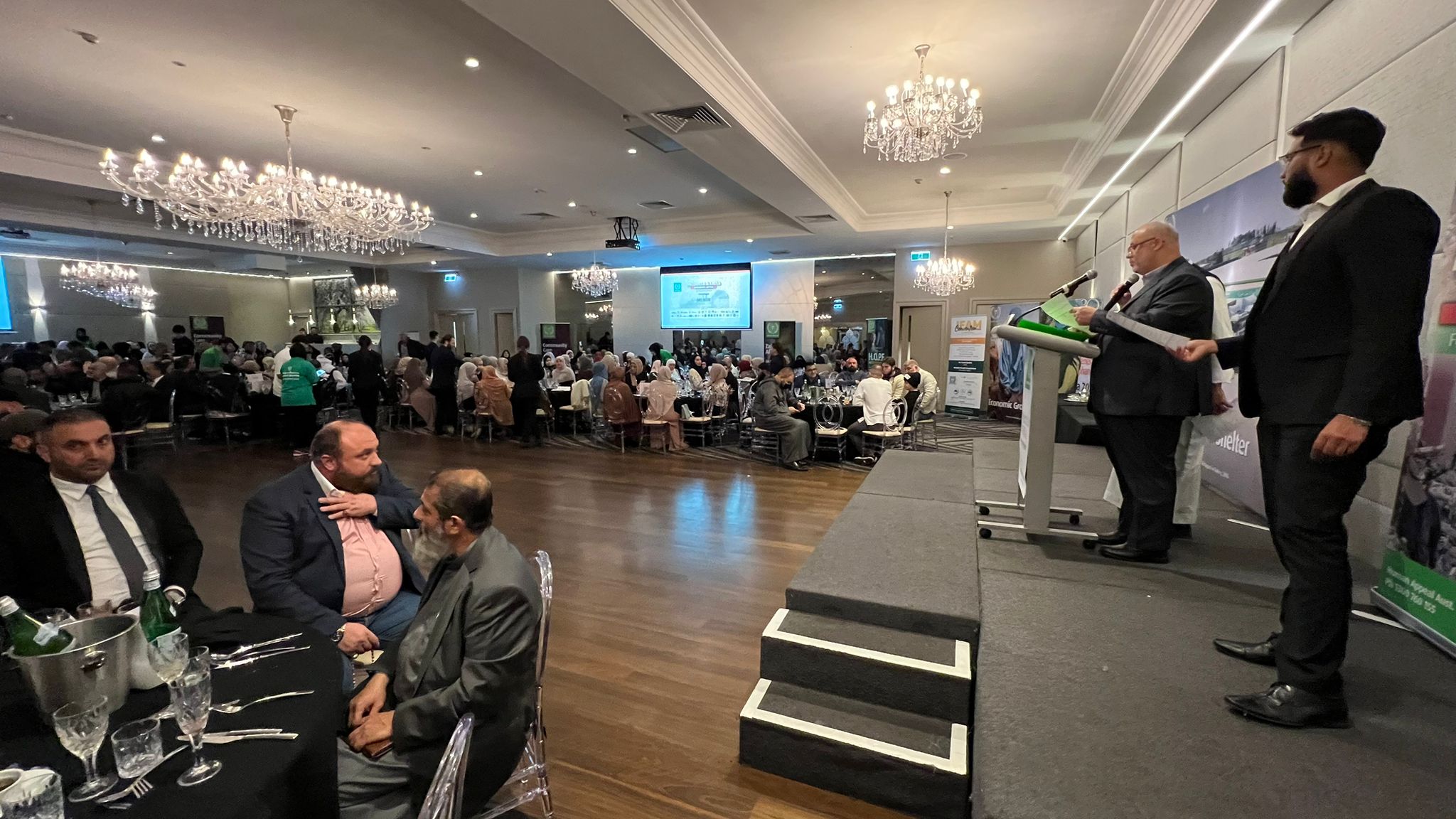 WhatsApp Image 2023 09 23 At 9.08.47 PM