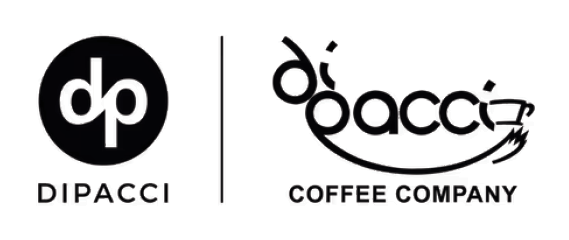 Dipacci Coffee