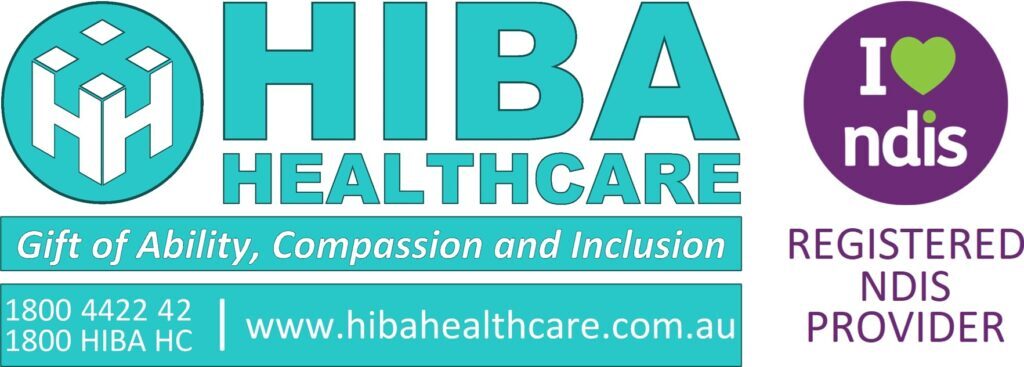 Human Appeal Sponsorship Combination 02