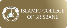 Islamic College Brisbane