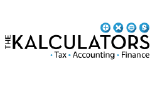 Kalculators Tax