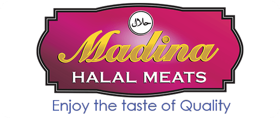 Madina Halal Meats