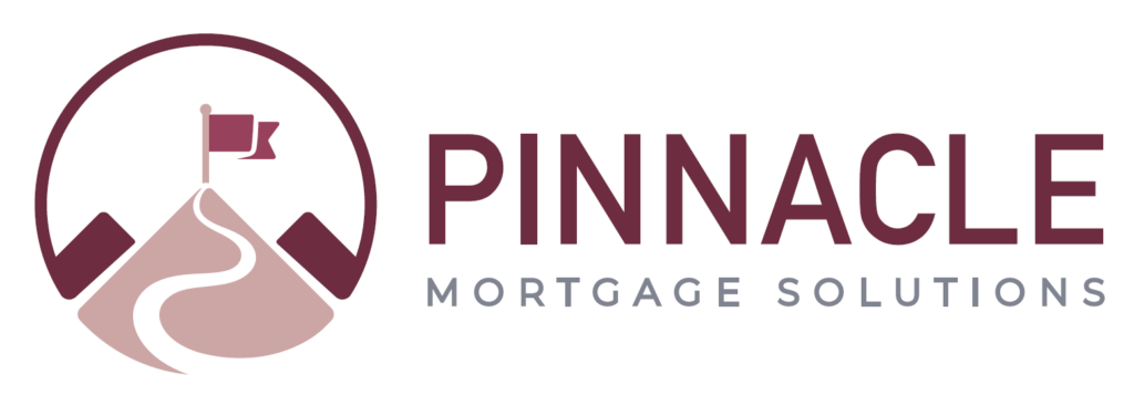 PINNACE MORTAGE SOLUTIONS