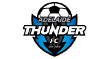 Thunder FC