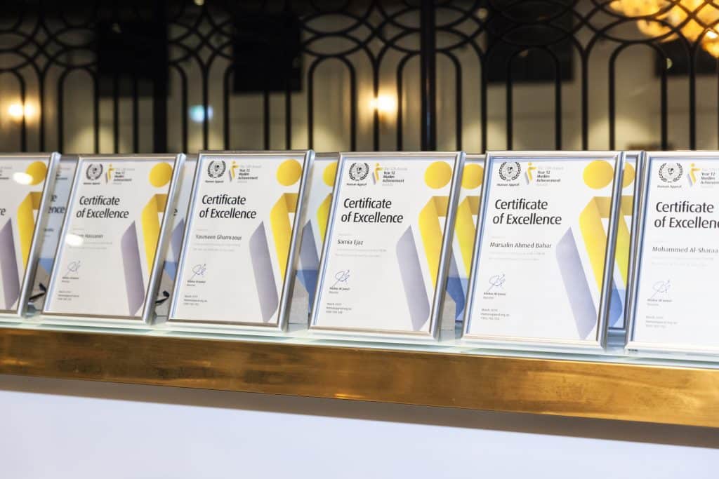 Chriswoe humanappeal.year12muslimachievementawards2019.hires 1 1 1024x683 1