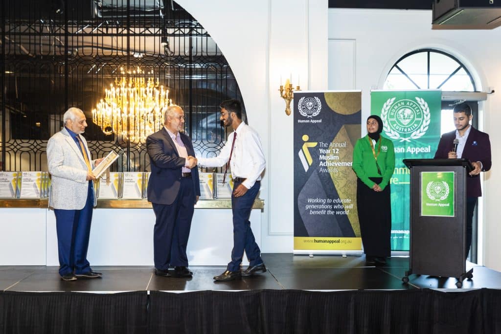 Chriswoe humanappeal.year12muslimachievementawards2019.hires 115 1 1024x683 1