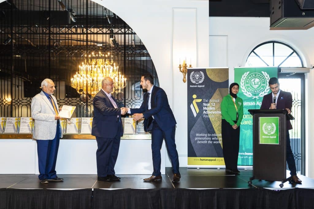 Chriswoe humanappeal.year12muslimachievementawards2019.hires 117 1 1024x683 1