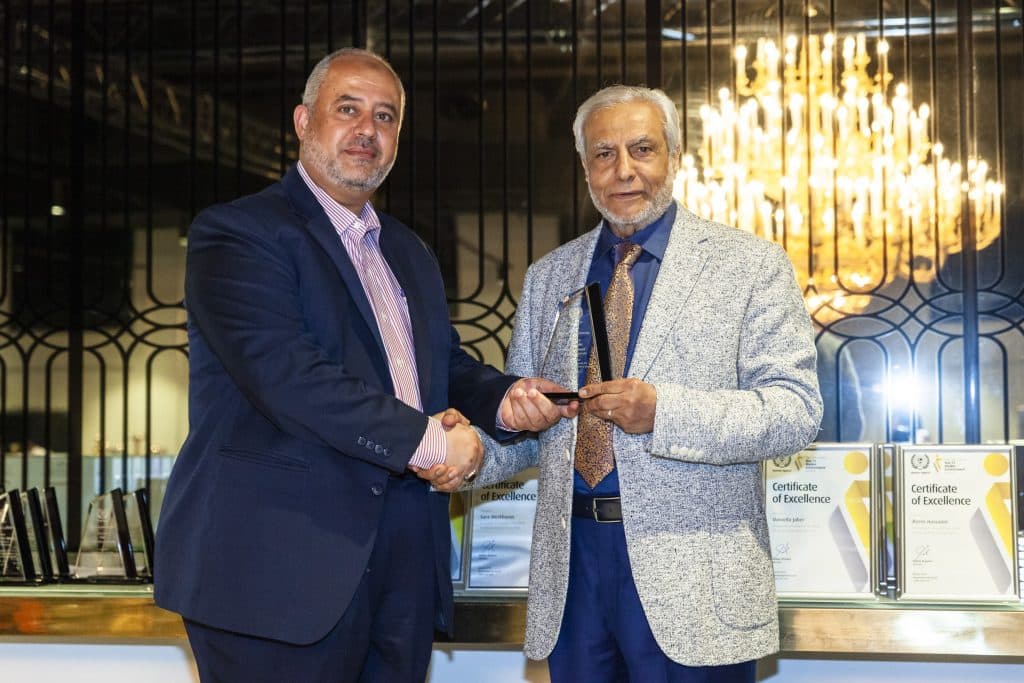 Chriswoe humanappeal.year12muslimachievementawards2019.hires 140 1 1024x683 1