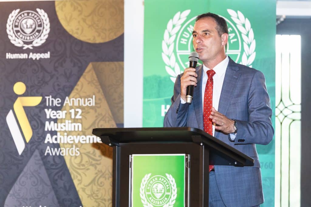 Chriswoe humanappeal.year12muslimachievementawards2019.hires 176 1 1024x683 1