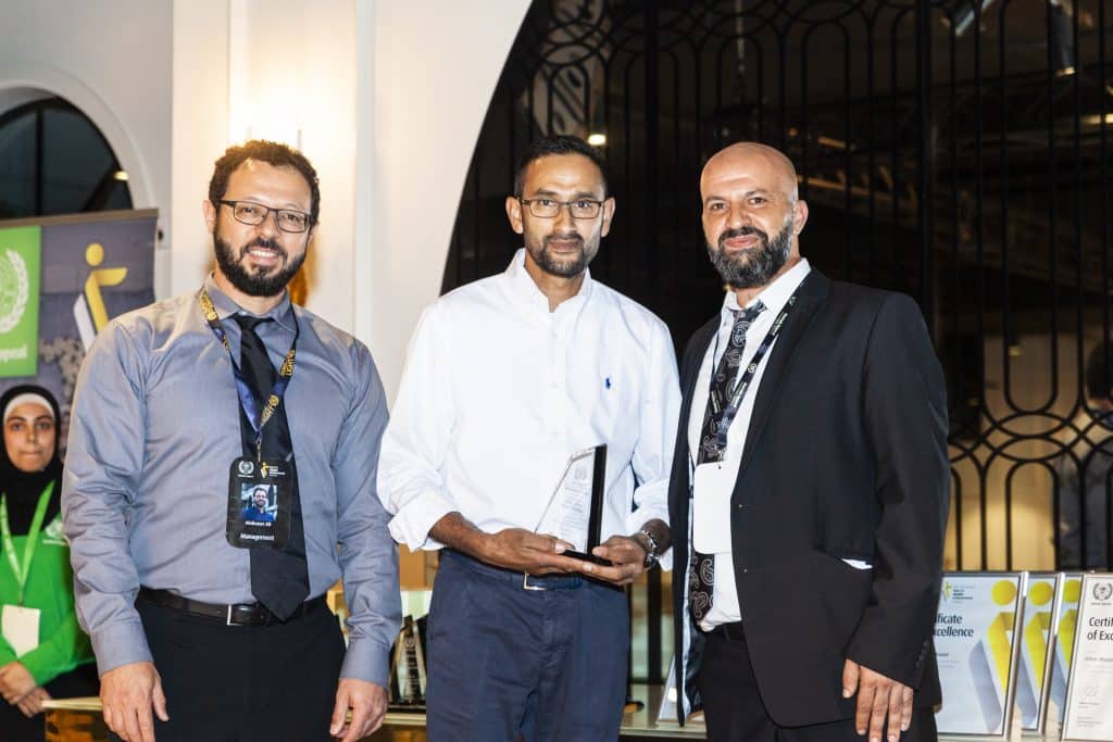 Chriswoe humanappeal.year12muslimachievementawards2019.hires 254 1 1024x683 1