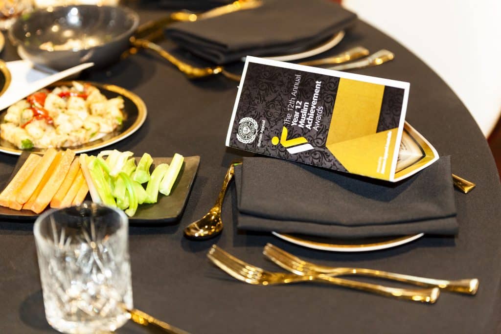 Chriswoe humanappeal.year12muslimachievementawards2019.hires 4 1 1024x683 1
