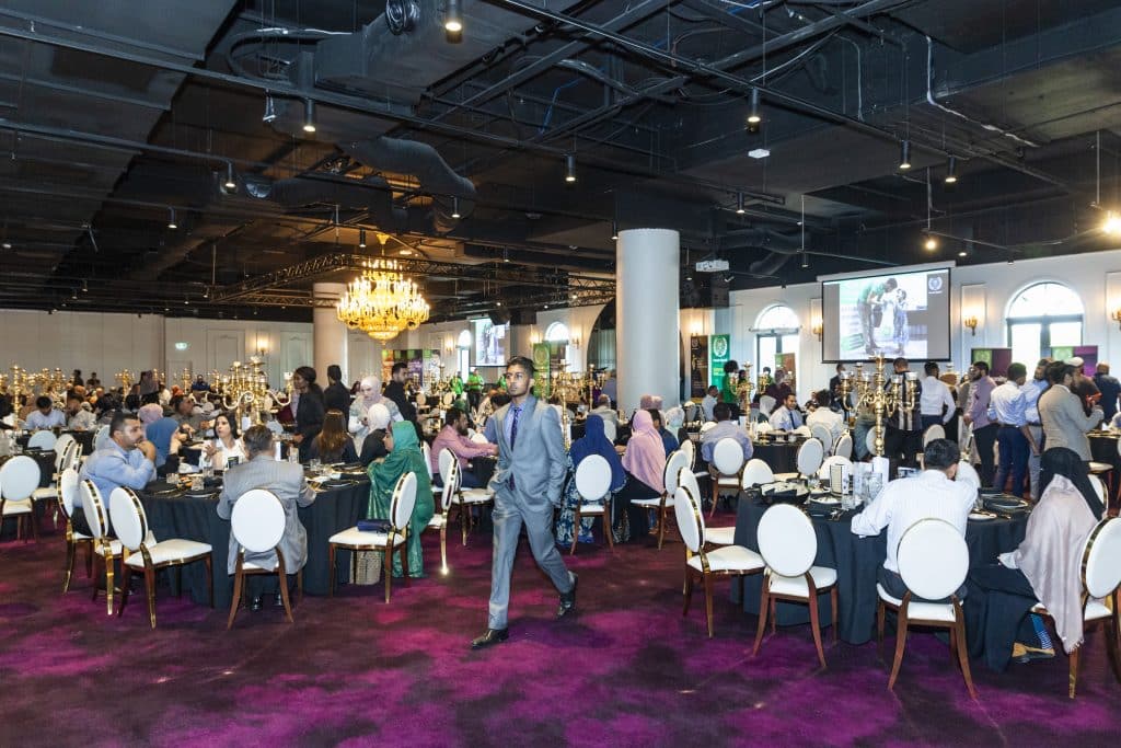 Chriswoe humanappeal.year12muslimachievementawards2019.hires 6 1 1024x683 1