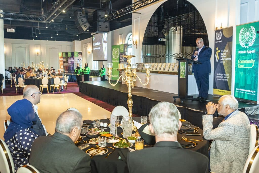 Chriswoe humanappeal.year12muslimachievementawards2019.hires 81 1 1024x683 1