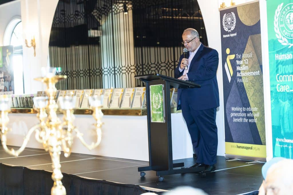 Chriswoe humanappeal.year12muslimachievementawards2019.hires 83 1 1024x683 1