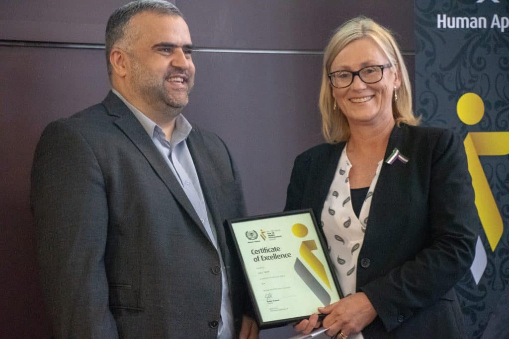 Hai awards2019 7857 1024x683 1