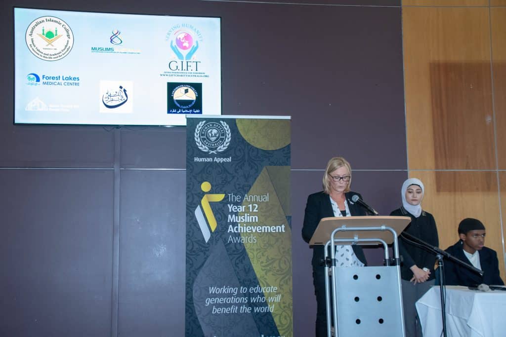 Hai awards2019 7882 1024x683 1