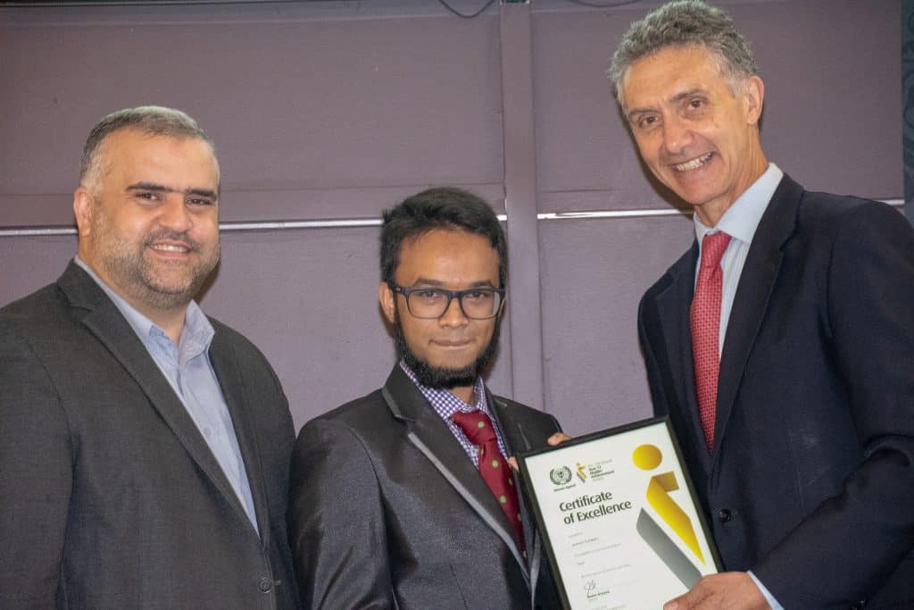 Hai awards2019 7904 1024x683 1