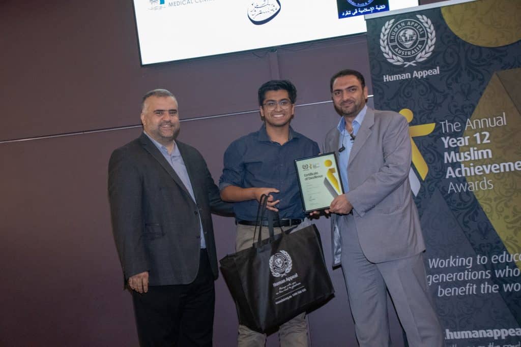 Hai awards2019 7995 1024x683 1