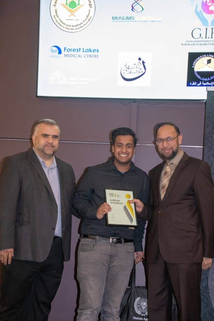 Hai awards2019 8062 683x1024 1