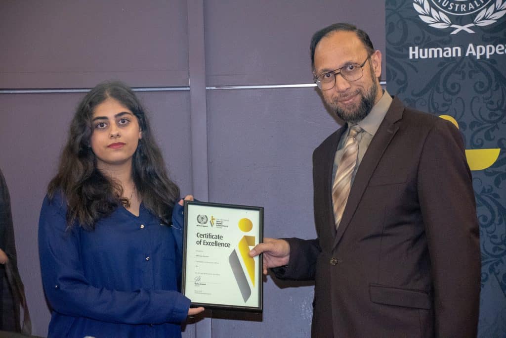 Hai awards2019 8067 1024x683 1