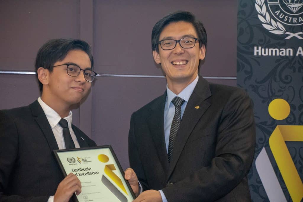 Hai awards2019 8106 1024x683 1