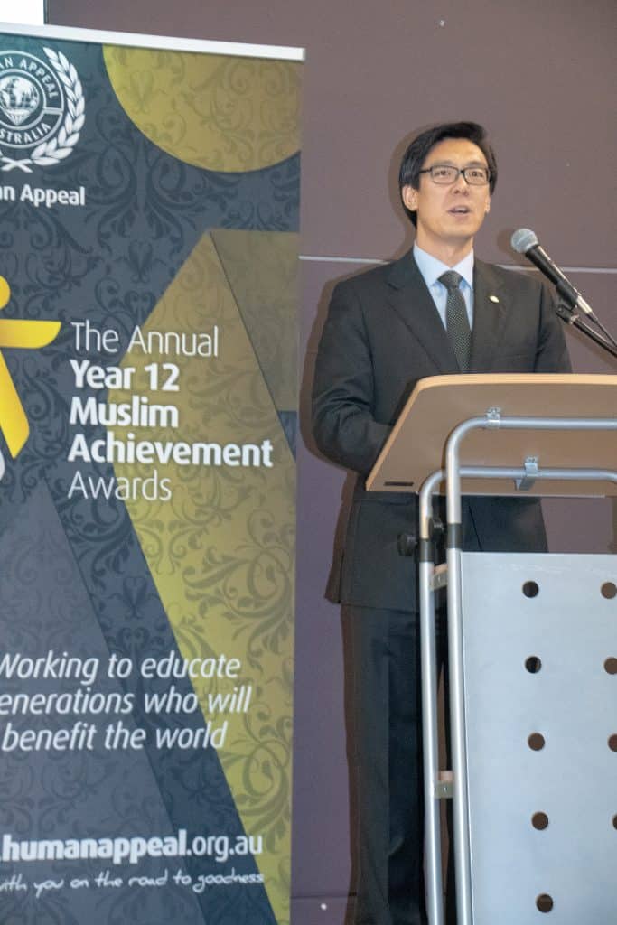 Hai awards2019 8119 683x1024 1