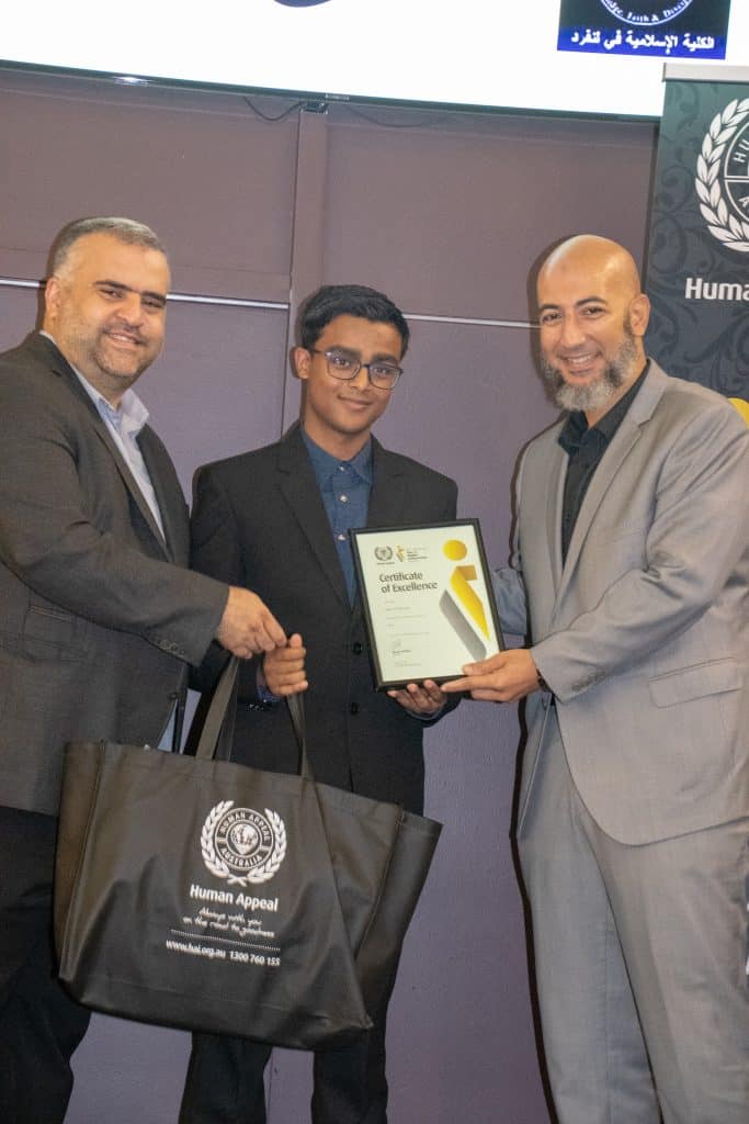 Hai awards2019 8139 683x1024 1