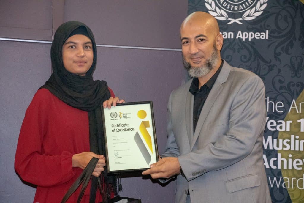 Hai awards2019 8149 1024x683 1