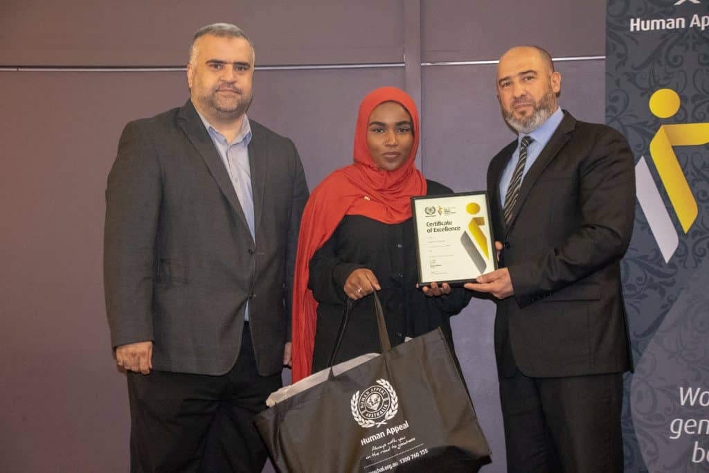 Hai awards2019 8193 1024x683 1