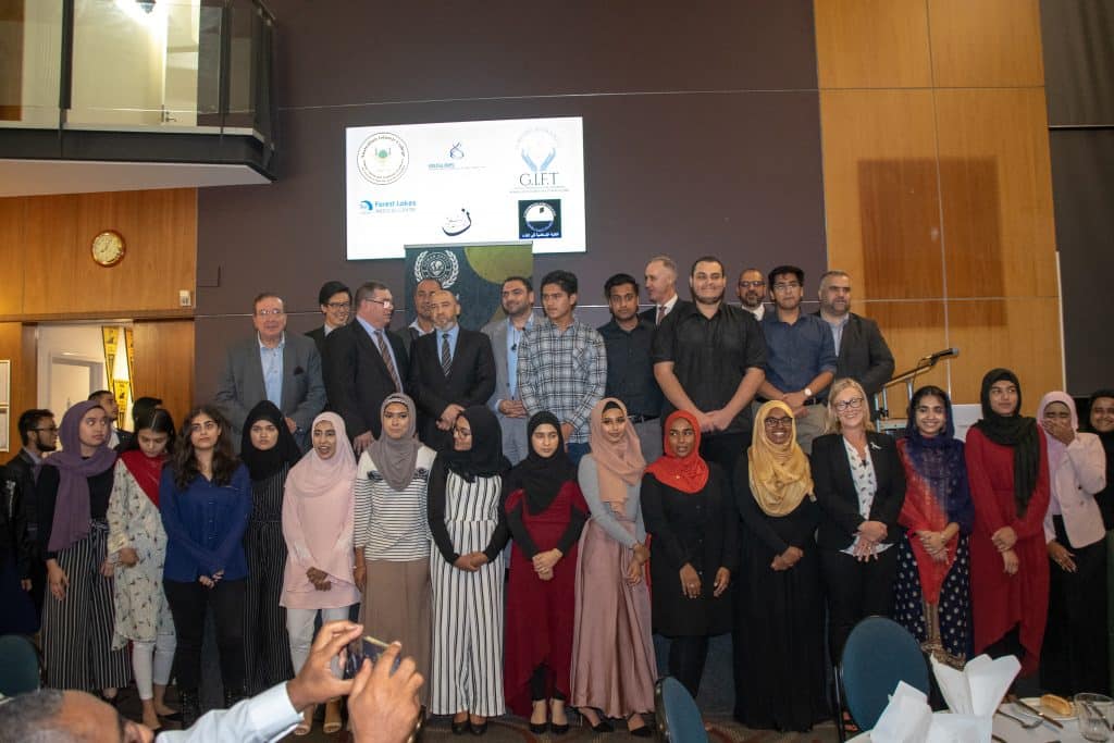 Hai awards2019 8314 1024x683 1