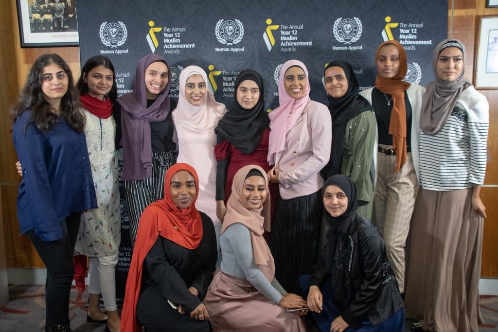 Hai awards2019 8381 1024x683 1