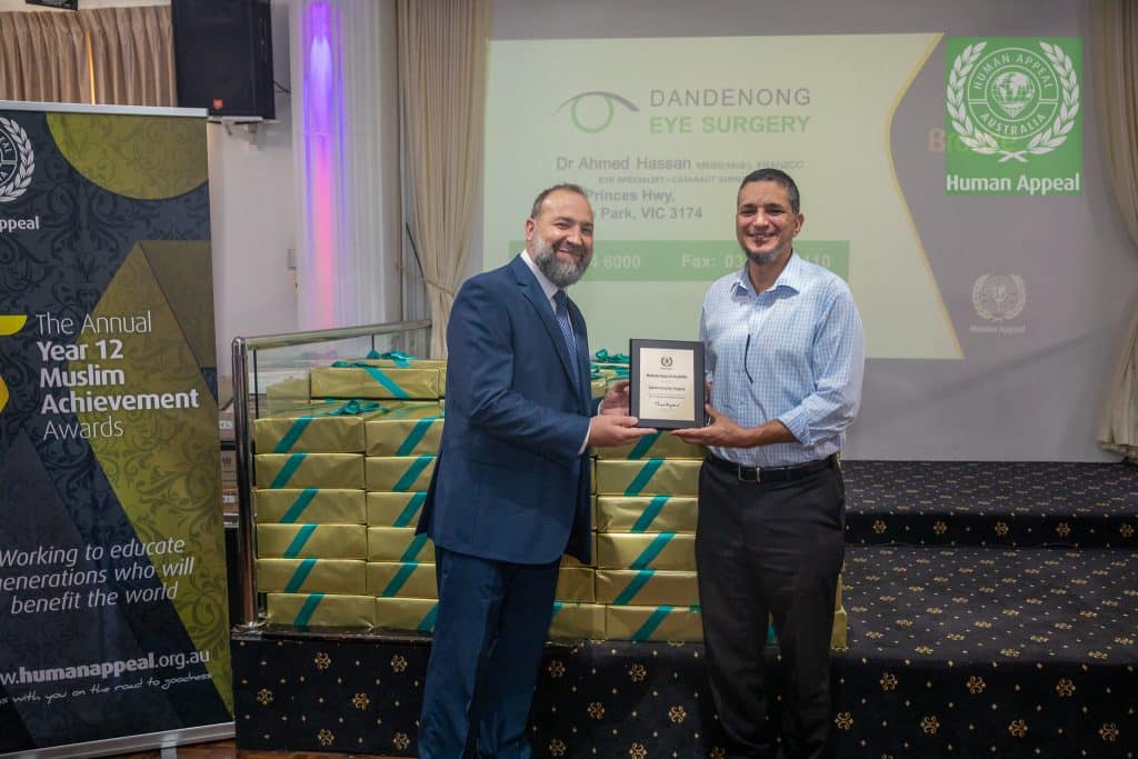 Hu2019 12 1024x683 1